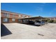 23/181 Geelong Road, Seddon VIC 3011