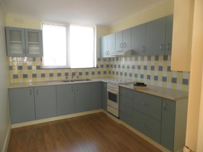 7/13 Empire Street, Footscray VIC 3011