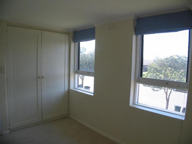 7/13 Empire Street, Footscray VIC 3011