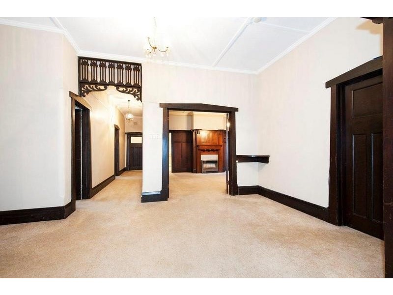 295 Somerville Road, Yarraville VIC 3013