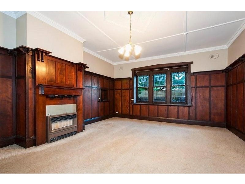 295 Somerville Road, Yarraville VIC 3013