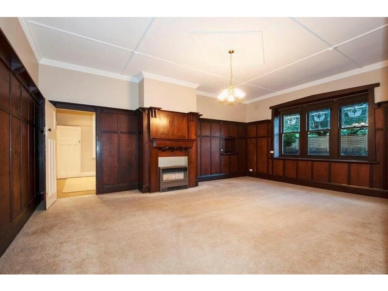 295 Somerville Road, Yarraville VIC 3013