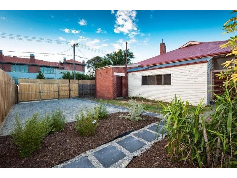 295 Somerville Road, Yarraville VIC 3013