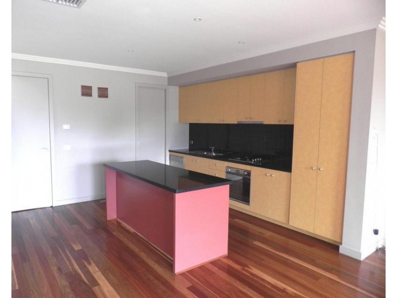 6 Stonehenge Mews, Williamstown VIC 3016