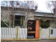 30 Windsor Street, Footscray VIC 3011