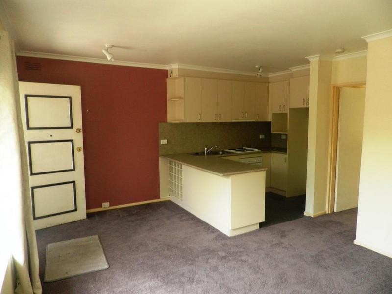 5/22 Bishop Street, Kingsville VIC 3012