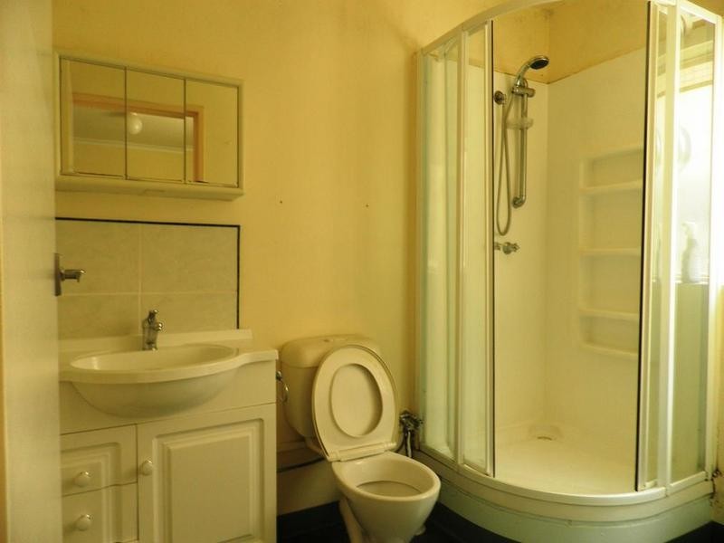 5/22 Bishop Street, Kingsville VIC 3012