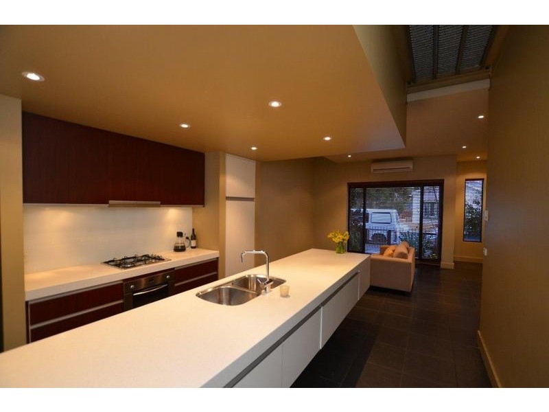 3/42 Simpson Street, Yarraville VIC 3013