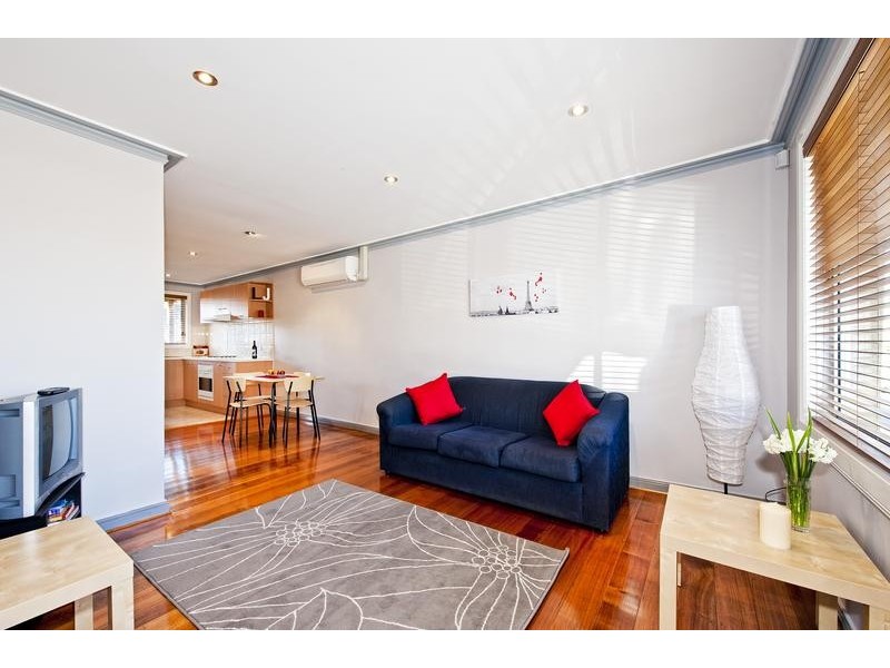 3/88 The Avenue, Spotswood VIC 3015