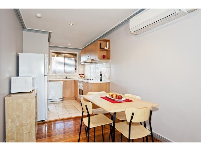 3/88 The Avenue, Spotswood VIC 3015