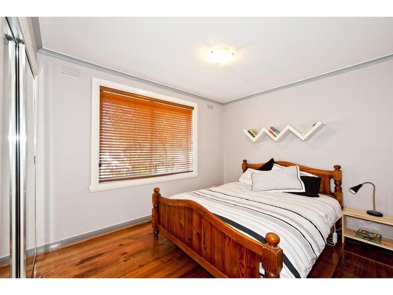 3/88 The Avenue, Spotswood VIC 3015