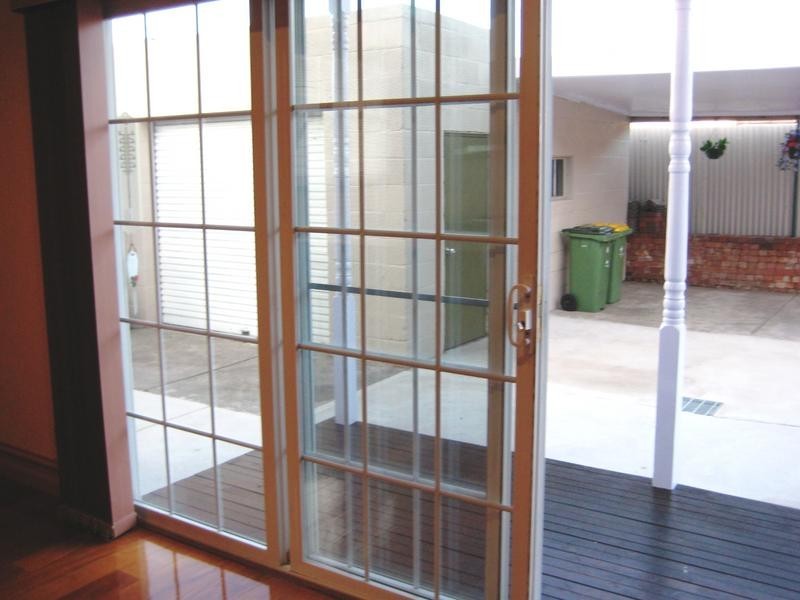 6 Gordon Parade, Yarraville VIC 3013