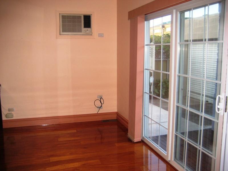 6 Gordon Parade, Yarraville VIC 3013