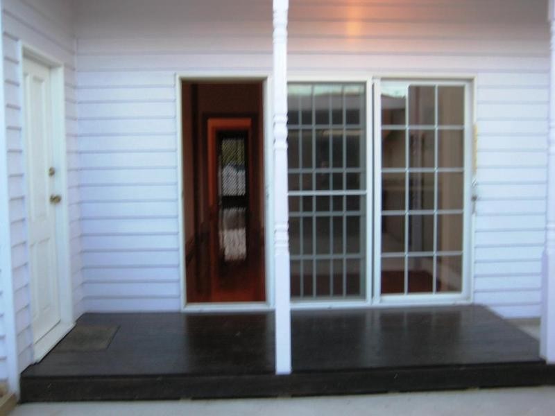 6 Gordon Parade, Yarraville VIC 3013