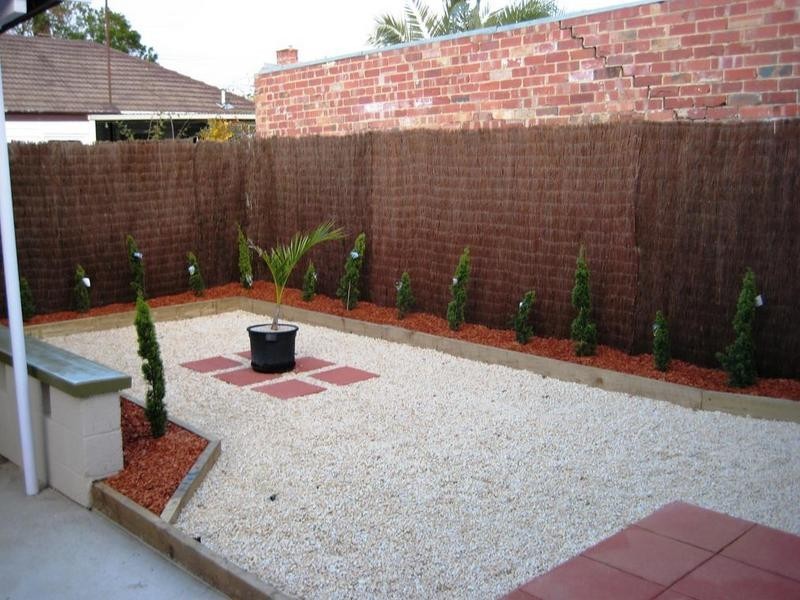 6 Gordon Parade, Yarraville VIC 3013