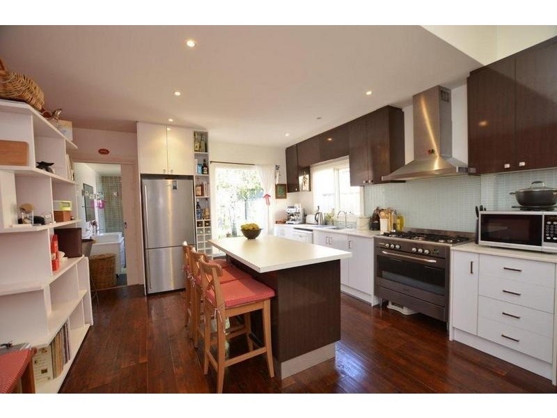 3 Latrobe Street, Footscray VIC 3011