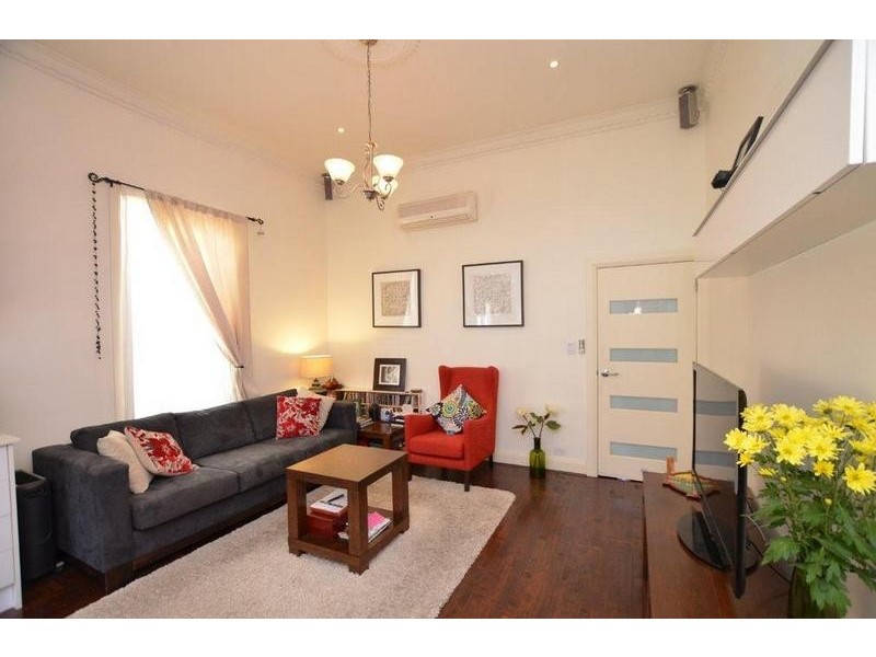 3 Latrobe Street, Footscray VIC 3011