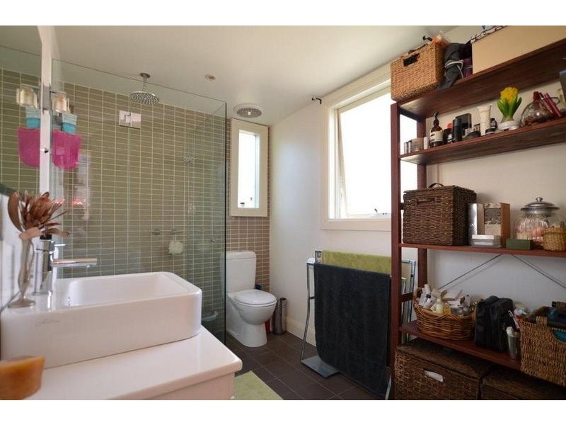 3 Latrobe Street, Footscray VIC 3011