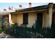 29 Bunbury Street, Footscray VIC 3011