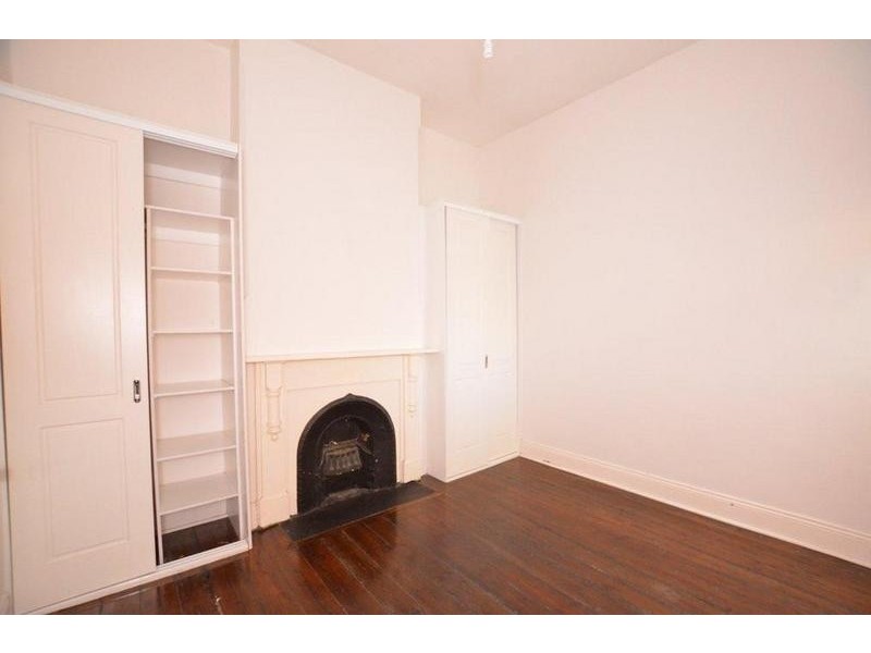 29 Bunbury Street, Footscray VIC 3011