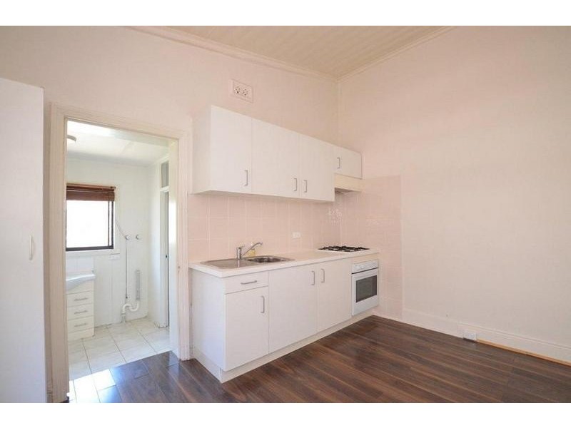 29 Bunbury Street, Footscray VIC 3011