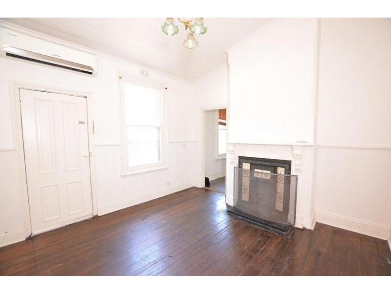 29 Bunbury Street, Footscray VIC 3011