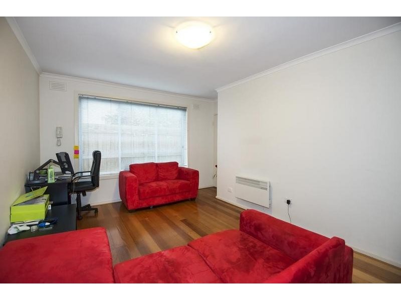 5/705 Barkly Street, West Footscray VIC 3012