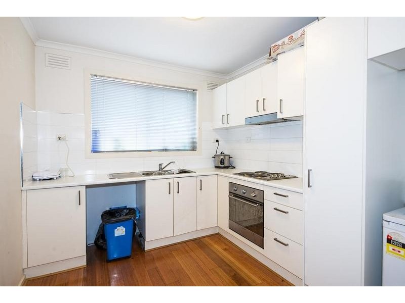 5/705 Barkly Street, West Footscray VIC 3012