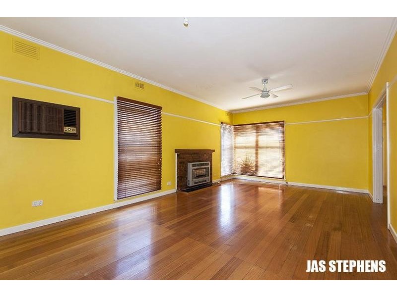 12 Cranbrook Street, Yarraville VIC 3013