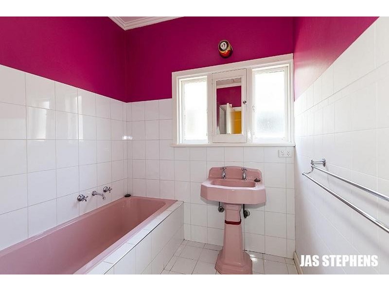 12 Cranbrook Street, Yarraville VIC 3013