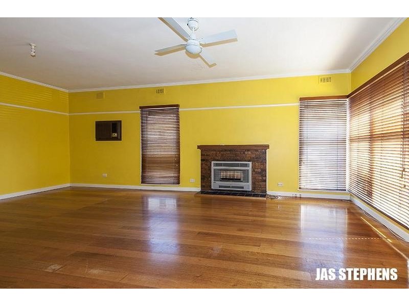 12 Cranbrook Street, Yarraville VIC 3013