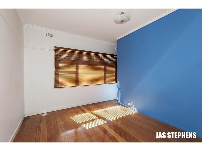 12 Cranbrook Street, Yarraville VIC 3013