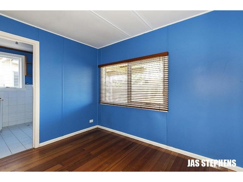 12 Cranbrook Street, Yarraville VIC 3013