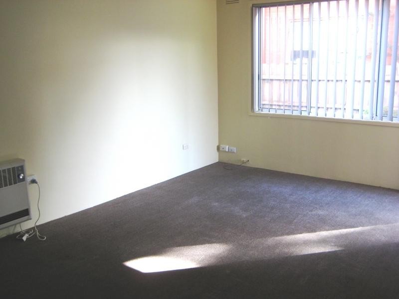 1/40 Bishop Street, Kingsville VIC 3012