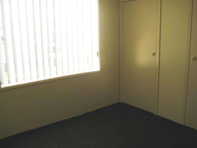 1/40 Bishop Street, Kingsville VIC 3012