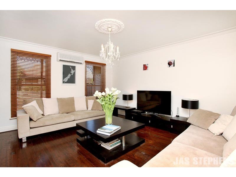 62 Station Road, Seddon VIC 3011