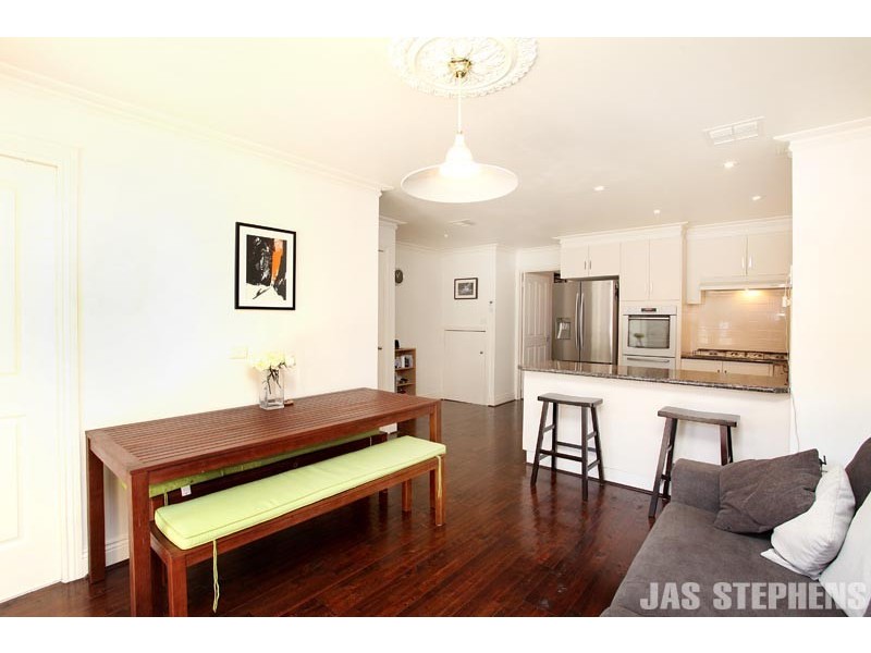 62 Station Road, Seddon VIC 3011