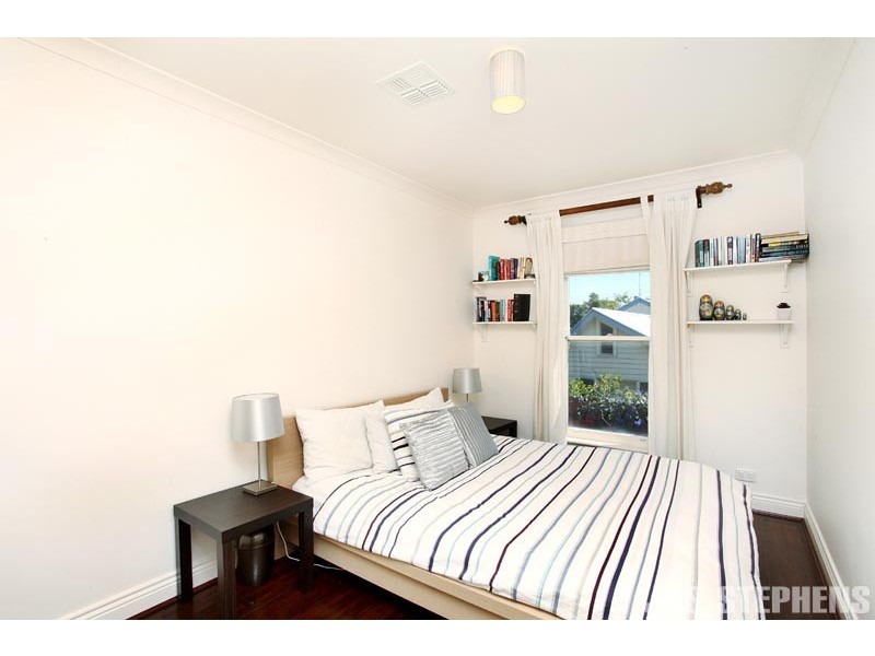 62 Station Road, Seddon VIC 3011