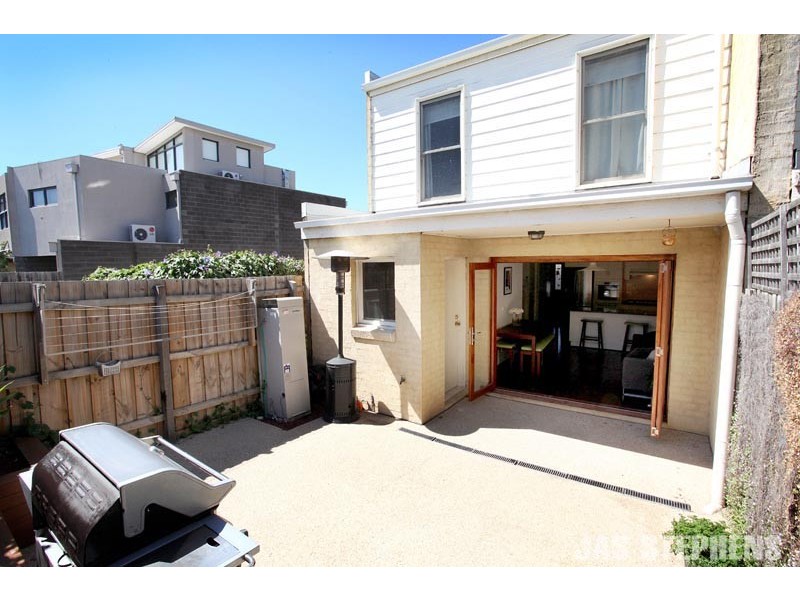 62 Station Road, Seddon VIC 3011