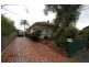 19 Alberta Street, West Footscray VIC 3012