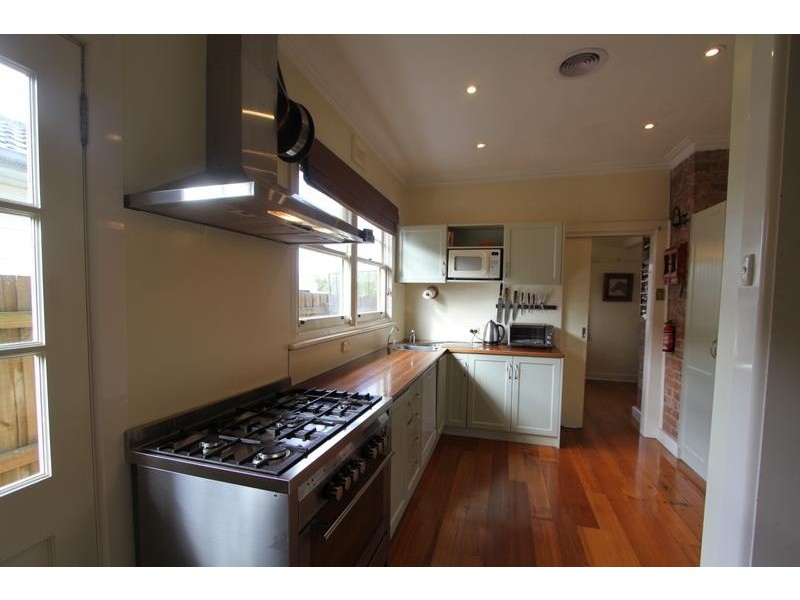 19 Alberta Street, West Footscray VIC 3012
