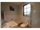 19 Alberta Street, West Footscray VIC 3012