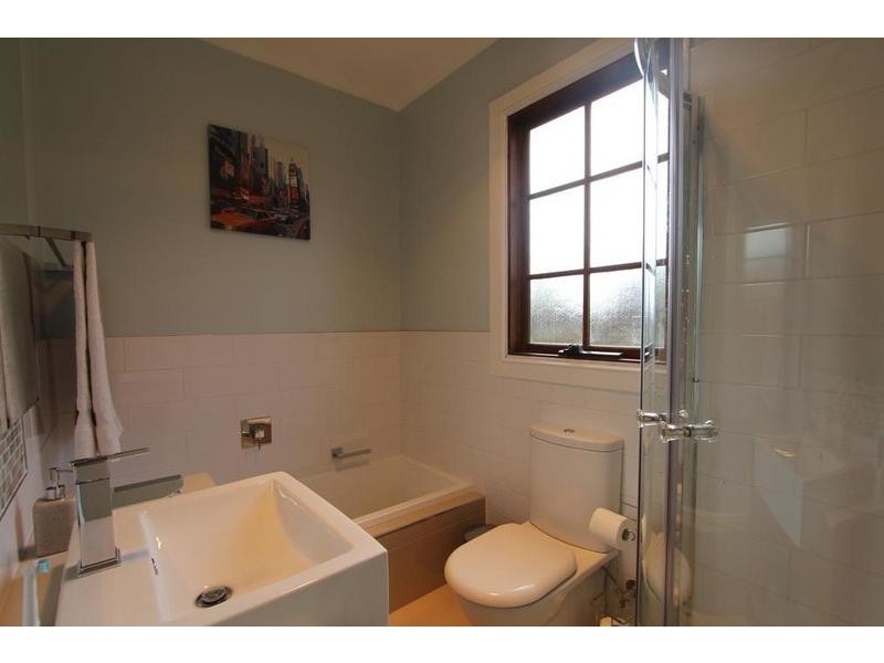 19 Alberta Street, West Footscray VIC 3012