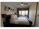 19 Alberta Street, West Footscray VIC 3012