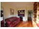 19 Alberta Street, West Footscray VIC 3012