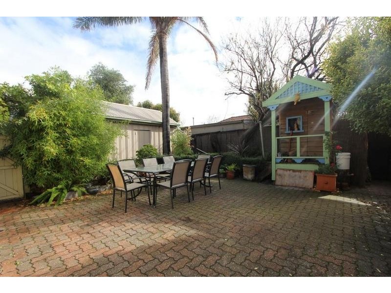19 Alberta Street, West Footscray VIC 3012