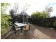 19 Alberta Street, West Footscray VIC 3012