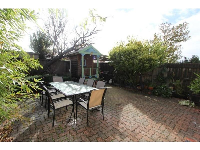 19 Alberta Street, West Footscray VIC 3012