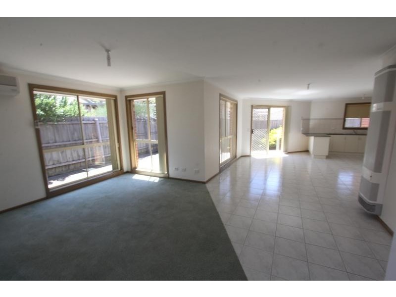 3/22 The Broadway, Altona North VIC 3025