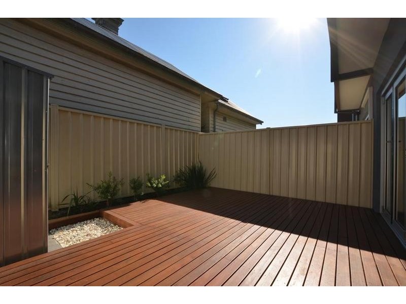 190 Charles Street, Seddon VIC 3011